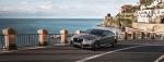Jaguar XJR575 2017 года (WW)